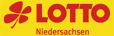 Lotto Niedersachsen - Annahmestelle